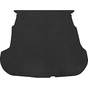 Килимок в багажник EVAtech Kia Optima (TF) 2010-2016 3 покоління (KI11503B1RBB) - зменшене зображення 1