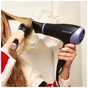 Фен Remington D3016GP - зменшене зображення 4