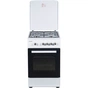 Плита Houser FSG5201W - зменшене зображення 1