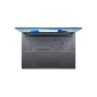 Ноутбук Acer Aspire 18 AI A18-I71M (NX.JZEEU.005) - зменшене зображення 4