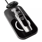 Електробритва Philips SP9860/13 - зменшене зображення 3