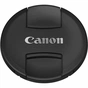 Кришка об'єктива Canon E95 (95mm) (2968C001) - зменшене зображення 1