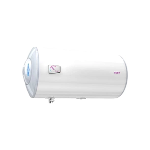 Бойлер Tesy BILIGHT H 100 (305324) зображення 1