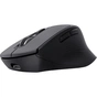 Мышка Trust Niven Rechargeable Wireless Black (26021) - уменьшенное изображение 5