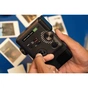 Камера миттєвого друку Fujifilm Instax Mini Evo Cinema (16956029) - зменшене зображення 30