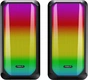 Акустическая система Aula N-600 Black (6978080505019) - уменьшенное изображение 4