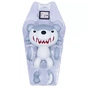 Фигурка Deddy Bears Howler (JTDB-8000-3) - уменьшенное изображение 3