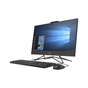 Комп'ютер HP 205 G4 AiO / Athlon Silver 3050U (261Q8ES) - зменшене зображення 3