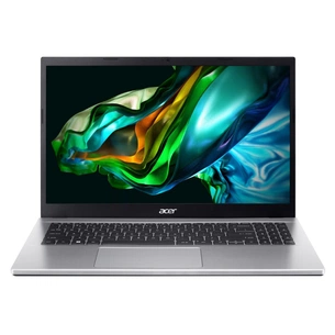Ноутбук Acer Aspire 3 A315-44P (NX.KSJEU.00K) зображення 1