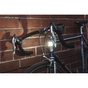 Задня велофара Knog Mid Cobber Rear 170 Lumens (12190) - зменшене зображення 9