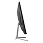 Монитор ASGARD Gaming 24.5" AS255QF IPS Black 300Hz - уменьшенное изображение 6