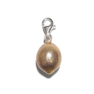 Кулон Thomas Sabo 0452 зображення 1