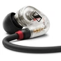 Навушники Sennheiser IE 40 PRO Clear (507482) - зменшене зображення 4