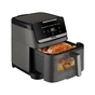 Мультипіч Tefal Easy Fry Silence XXL (EY846HE0) - зменшене зображення 4