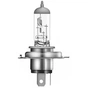 Автолампа Osram галогенова 60/55W (OS 64193_01B) - зменшене зображення 1