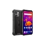 Мобільний телефон Blackview BV8900 8/256GB NFC Black (6931548313502) - зменшене зображення 5