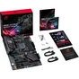 Материнська плата ASUS ROG STRIX B550-F GAMING - зменшене зображення 7