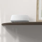 WiFi Mesh-система TP-Link Deco BE22 (3-pack) - уменьшенное изображение 4