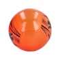 М'яч футбольний Puma Attacanto Graphic 084073-16 помаранчевий 4 (4067984268426) - зменшене зображення 2