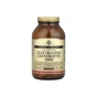 Витамин Solgar Глюкозамин, Хондроитин и МСМ, Glucosamine Chondroitin MSM, Triple Strength, (SOL-01319) - уменьшенное изображение 1