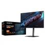 Монітор GIGABYTE MO27Q2A EK - зменшене зображення 9