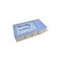 Контейнер для отработанных чернил Epson T3000/5000/7000/3050/ 5050/7050/3200/5200 Premium Quality (70264180) - уменьшенное изображение 1