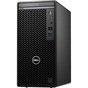 Комп'ютер Dell OptiPlex 7020 MT / i3-12100, 8, 512, ODD, кл+м (N116O7020MT_UBU) - зменшене зображення 3