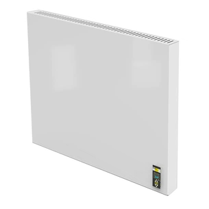 Обігрівач Emby MHKT-550 (МС550WТ) зображення 1