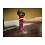 Реноватор Milwaukee M18 BMT-0 (без АКБ та ЗП) (4933446203) - зменшене зображення 12