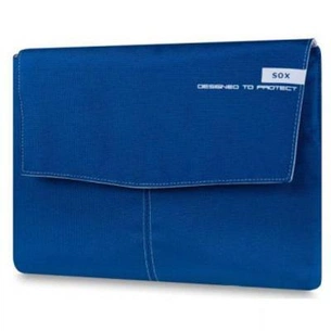 Чохол до планшета Sox SLE NB2 GX7 зображення 1