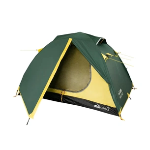 Намет Tramp Nishe 2 (v2) (TRT-053) зображення 1
