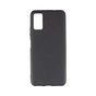 Чехол для мобильного телефона BeCover ZTE Blade A71 Black (706941) - уменьшенное изображение 1