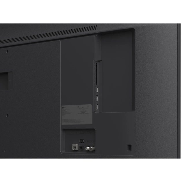 Телевізор LG 65UA75006LA - зображення 12