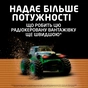 Батарейка Duracell Optimum AAA лужні 4 шт. в упаковці (5015596) - зменшене зображення 5