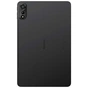 Планшет Blackview MEGA 2 SET 12" 6/256GB LTE Celestial Gray (Клавіатура/чохол (6931548326342) - зменшене зображення 6