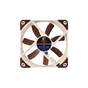 Кулер до корпусу Noctua NF-S12A PWM - зменшене зображення 2