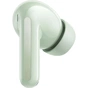Bluetooth-гарнітура Xiaomi Redmi Buds 8 Green (BHR08UJGL) - зменшене зображення 1