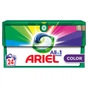 Капсули для прання Ariel Pods Все-в-1 Color 24 шт. (8001090726827) - зменшене зображення 1