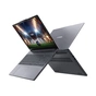 Ноутбук Lenovo IdeaPad Slim 3 15IWC11 (83RR00RCRA) - зменшене зображення 6
