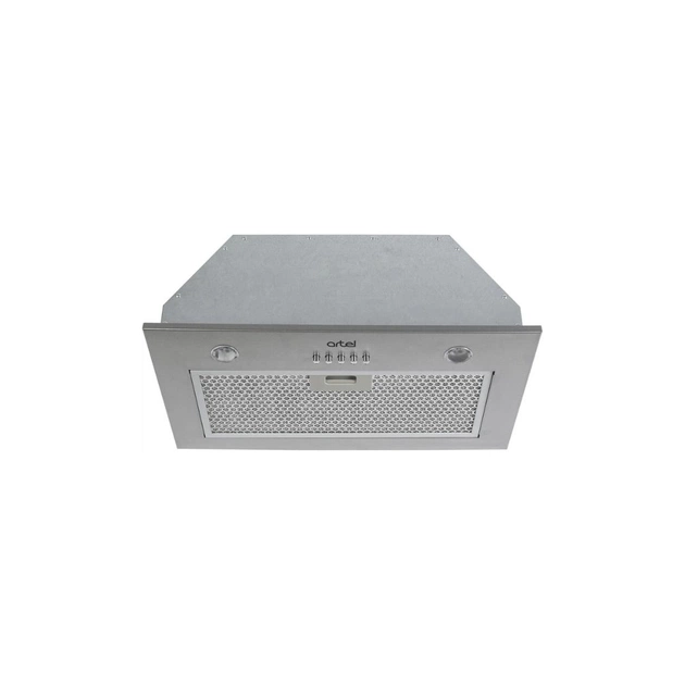 Вытяжка кухонная Artel ART CANOPI 350 Inox - изображение 1