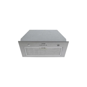 Вытяжка кухонная Artel ART CANOPI 350 Inox изображение 1