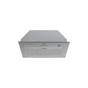 Вытяжка кухонная Artel ART CANOPI 350 Inox - уменьшенное изображение 1