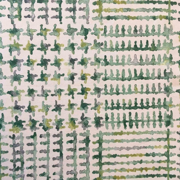 Фартух Прованс Helen листя (016237) - picture 4