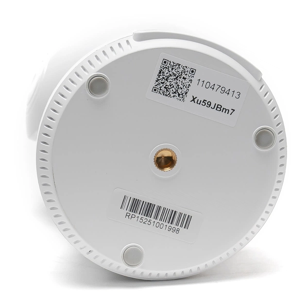 Камера відеоспостереження Hölmer RP15 - picture 5