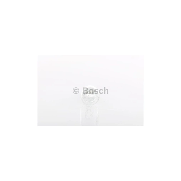 Автолампа Bosch 21W (1 987 302 249) - picture 4