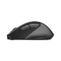 Мишка A4Tech FG45CS Air2 Wireless Stone Grey (4711421999656) - зменшене зображення 4