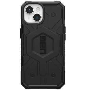 Чохол до мобільного телефона UAG Apple iPhone 15 Pro Max Civilian Magsafe, Mallard (114295115555) зображення 1