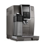 Кавомашина DeLonghi ECAM 370.95 T (ECAM370.95T) - зменшене зображення 2