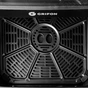 Мультипечь Grifon AF6511 Black - уменьшенное изображение 7