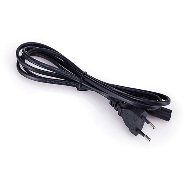 Автохолодильник Giostyle Shiver 12V 26 л (8000303308508) - зображення 9